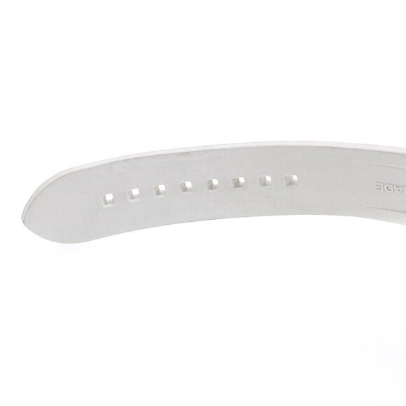 LOUIS VUITTON Tambour Street Diver QA121 Navy Dial Automatic Men's Watch_860533 - Picture 7 of 7